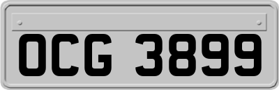 OCG3899
