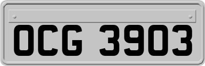 OCG3903