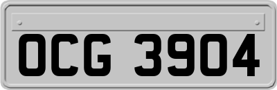 OCG3904