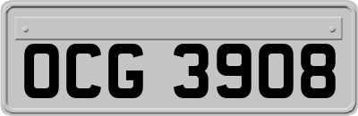 OCG3908
