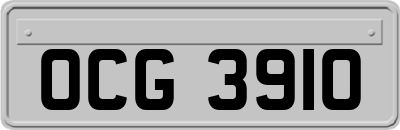 OCG3910