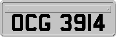 OCG3914