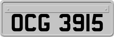 OCG3915