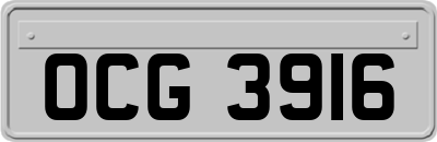 OCG3916