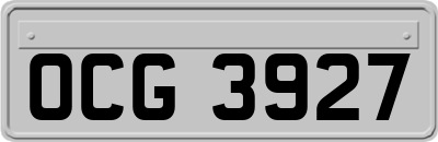 OCG3927