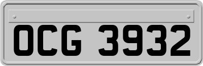 OCG3932