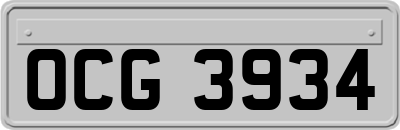 OCG3934