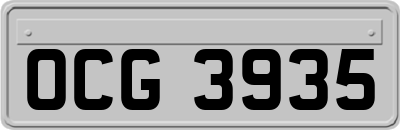 OCG3935