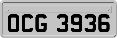 OCG3936
