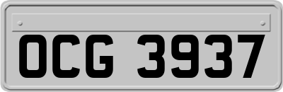 OCG3937