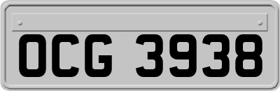 OCG3938