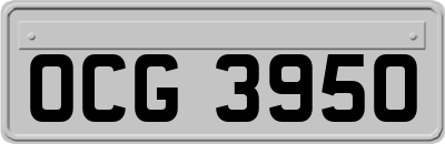 OCG3950