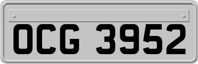 OCG3952