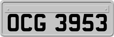 OCG3953
