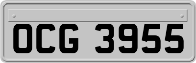 OCG3955