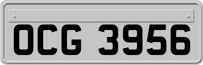 OCG3956