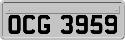 OCG3959