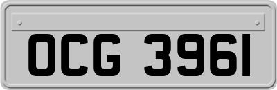 OCG3961