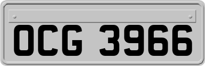 OCG3966