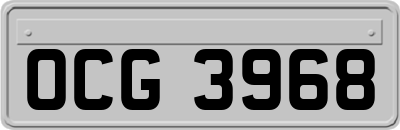 OCG3968