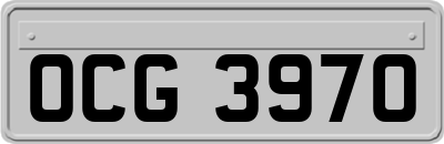 OCG3970