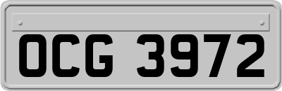 OCG3972