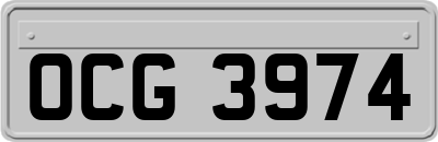 OCG3974