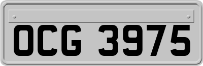 OCG3975