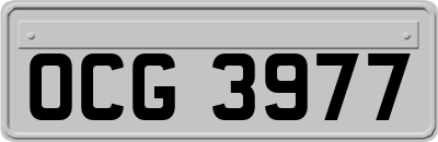 OCG3977