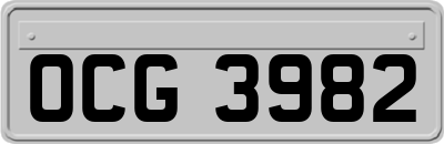 OCG3982