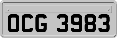 OCG3983
