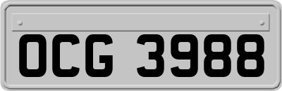 OCG3988