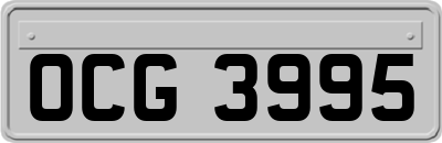 OCG3995