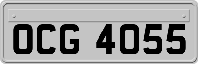 OCG4055