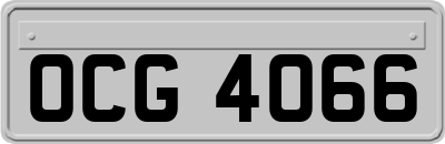 OCG4066