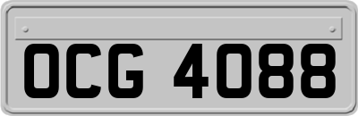 OCG4088