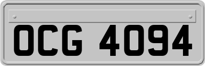 OCG4094