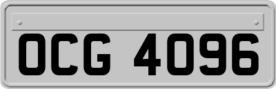 OCG4096