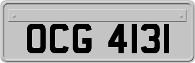 OCG4131