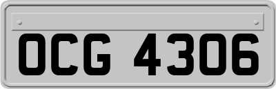 OCG4306
