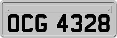 OCG4328