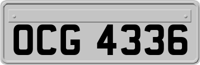 OCG4336