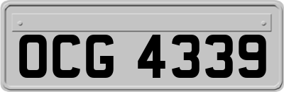 OCG4339