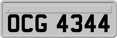OCG4344