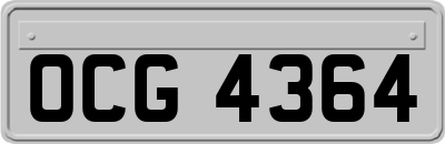 OCG4364