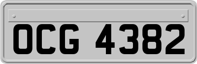 OCG4382