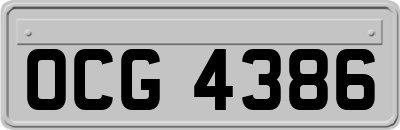 OCG4386