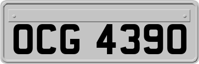 OCG4390