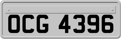 OCG4396