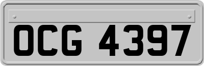 OCG4397